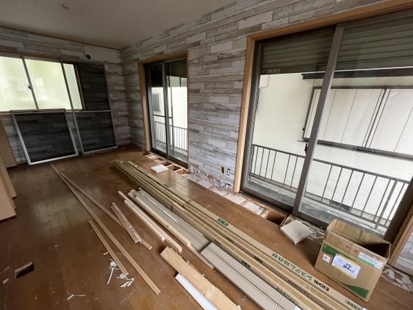 �_�ސ쌧������s���v�ۂ̒��È�ˌ��Ă̗m��