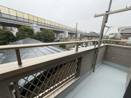 �_�ސ쌧������s���v�ۂ̒��È�ˌ��Ẵo���R�j�[