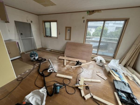 �_�ސ쌧������s���v�ۂ̒��È�ˌ��Ẵ��r���O