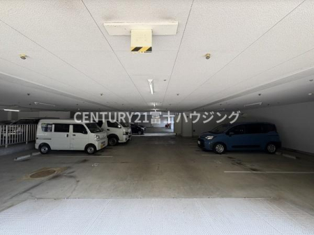 _ސ쌧qs{1ڂ̒Ã}V̉摜