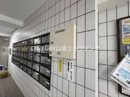 _ސ쌧qs{1ڂ̒Ã}ṼGgX