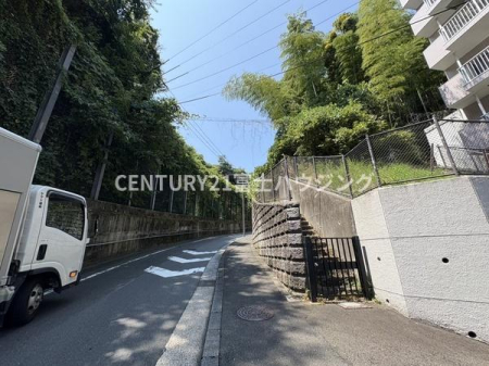 _ސ쌧qs{1ڂ̒Ã}V̂̑n