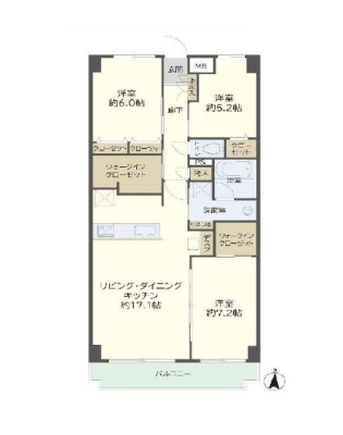 _ސ쌧qs{1ڂ̒Ã}V̊Ԏ}