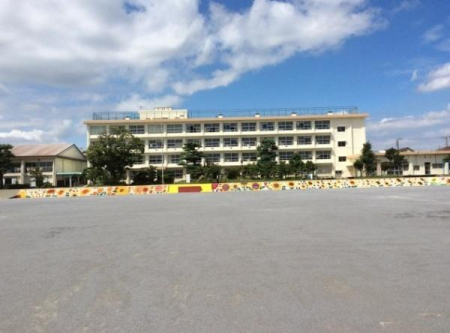 _ސ쌧ˎszK̐VzˌĂ̎ӊ