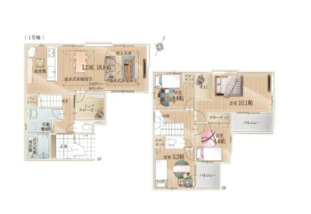 _ސ쌧ˎszK̐VzˌẲ摜