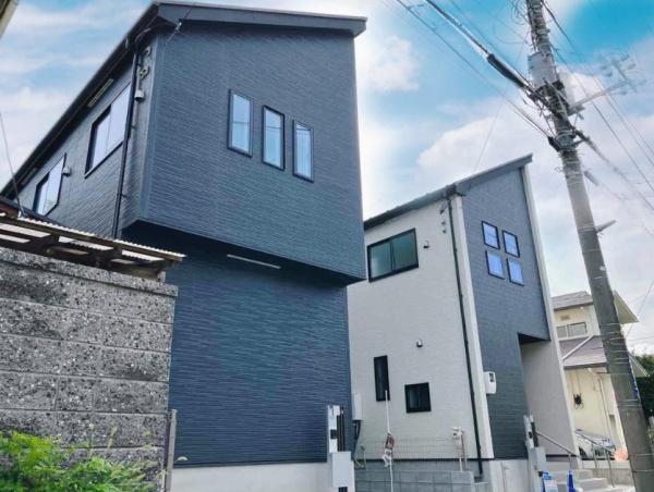 _ސ쌧ˎsD꒬̐VzˌĂ̌nOώʐ^