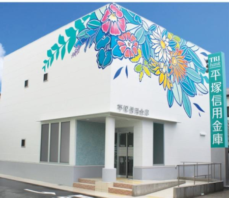 _ސ쌧ˎsD꒬̐VzˌĂ̎ӊ