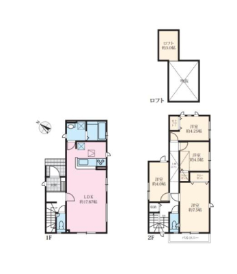 _ސ쌧ˎsD꒬̐VzˌĂ̊Ԏ}