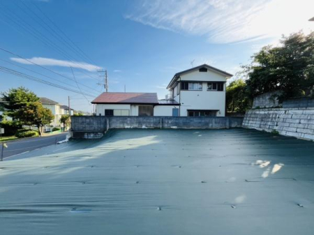 _ސ쌧qsq3ڂ̓yňnynʐ^