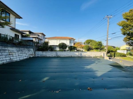 _ސ쌧qsq3ڂ̓yňnynʐ^