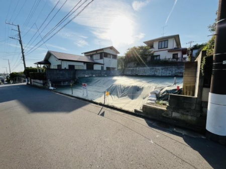 _ސ쌧qsq3ڂ̓yn̑OʓH܂ތnʐ^