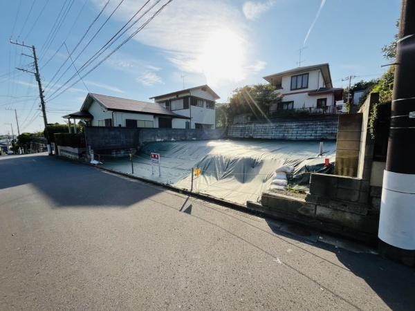 _ސ쌧qsq3ڂ̓yňnynʐ^