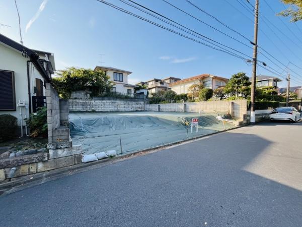 _ސ쌧qsq3ڂ̓yňnynʐ^