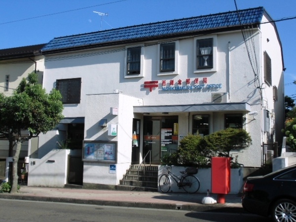 _ސ쌧qsq3ڂ̓yn̎ӊ