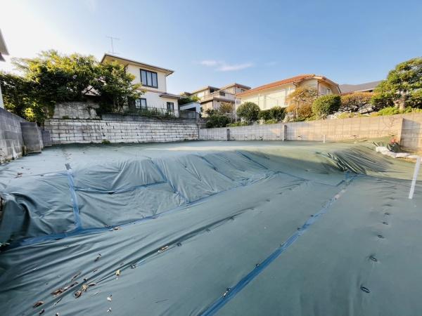 _ސ쌧qsq3ڂ̓yňnynʐ^