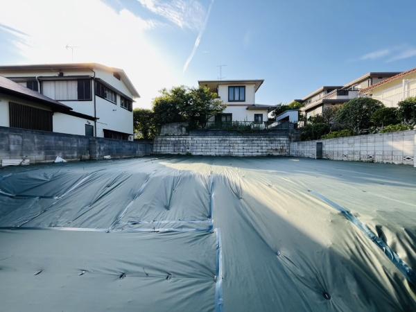 _ސ쌧qsq3ڂ̓yňnynʐ^