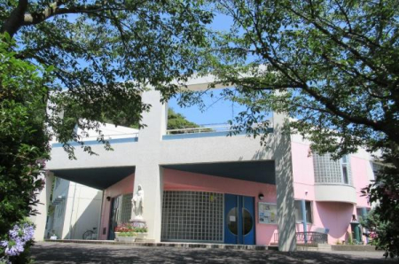 _ސ쌧qsKl4ڂ̓yn̎ӊ