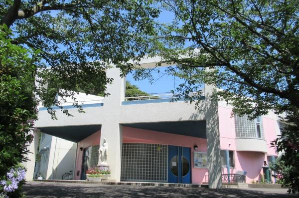 _ސ쌧qsKl4ڂ̓yn̎ӊ