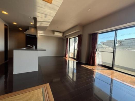 _ސ쌧s1ڂ̒Ã}ṼrO