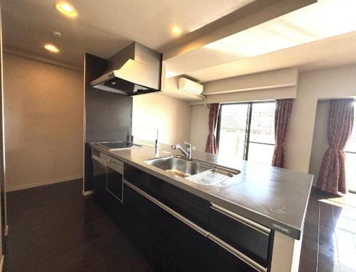 _ސ쌧s1ڂ̒Ã}ṼLb`