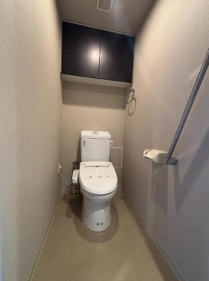 _ސ쌧s1ڂ̒Ã}ṼgC