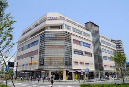 �_�ސ쌧����s�H��2���ڂ̐V�z��ˌ��Ă̎��ӊ�