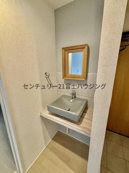 _ސ쌧sԉH̒ÈˌĂ̐ʑEʏ