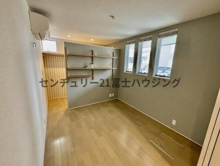 _ސ쌧sԉH̒ÈˌĂ̗m