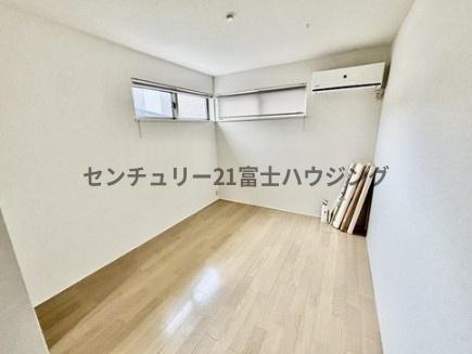 _ސ쌧sԉH̒ÈˌĂ̎[