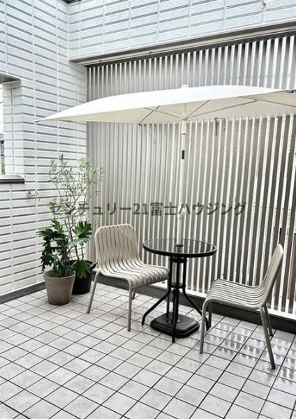 _ސ쌧sԉH̒ÈˌĂ̂̑