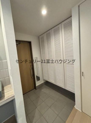 _ސ쌧sԉH̒ÈˌĂ̌