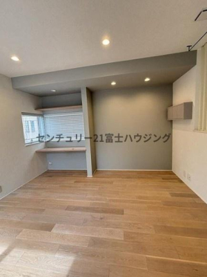 _ސ쌧sԉH̒ÈˌẴrO