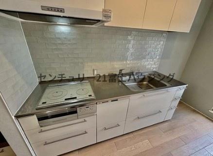 _ސ쌧sԉH̒ÈˌẴLb`