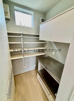 _ސ쌧sԉH̒ÈˌẴLb`