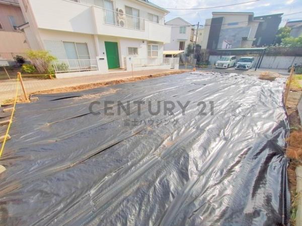 _ސ쌧s2ڂ̓yňnynʐ^