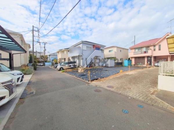 _ސ쌧s2ڂ̓yn̑OʓH܂ތnʐ^