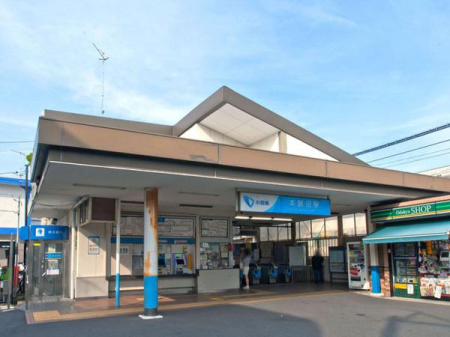 _ސ쌧s2ڂ̓yn̎ӊ