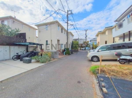 _ސ쌧s2ڂ̓yn̑OʓH܂ތnʐ^