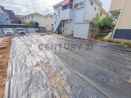 _ސ쌧s2ڂ̓yňnynʐ^