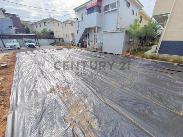 _ސ쌧s2ڂ̓yňnynʐ^