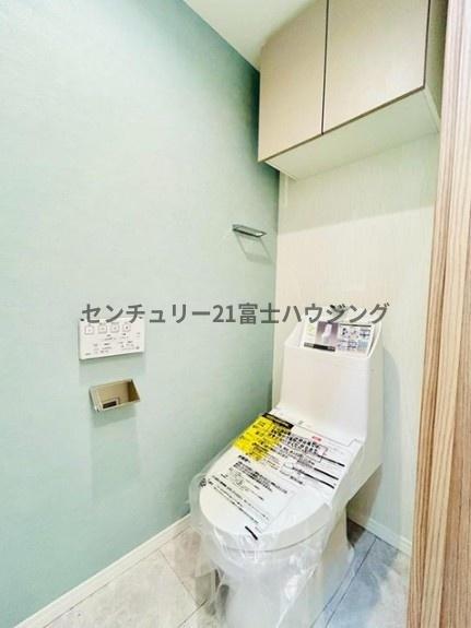 �_�ސ쌧����s�勘3���ڂ̒��Ã}���V�����̃g�C��