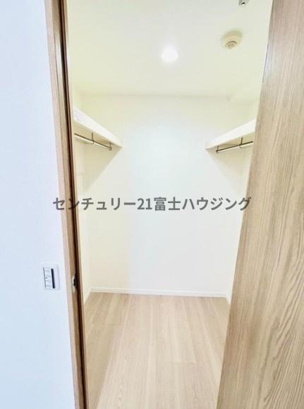 �_�ސ쌧����s�勘3���ڂ̒��Ã}���V�����̎��[