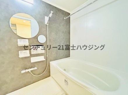 �_�ސ쌧����s�勘3���ڂ̒��Ã}���V�����̗���