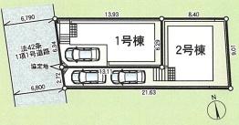 �_�ސ쌧������s���2���ڂ̐V�z��ˌ��Ă̑S�̋��}