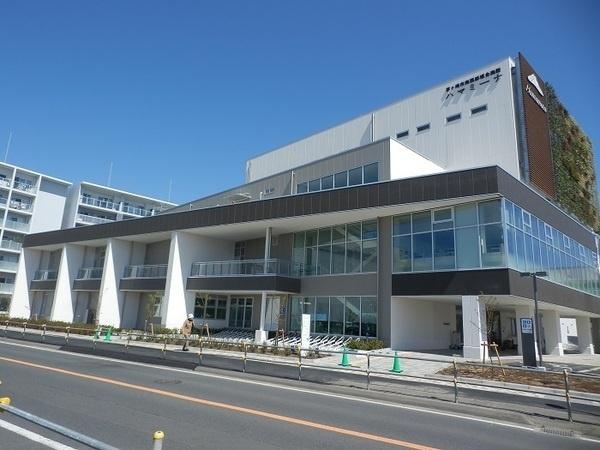 _ސ쌧s2ڂ̐VzˌĂ̎ӊ