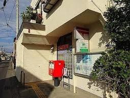 �_�ސ쌧���ˎs���쒬�̐V�z��ˌ��Ă̎��ӊ�