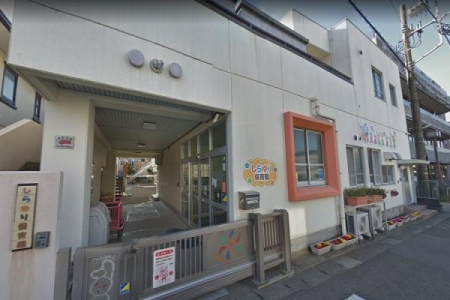 �_�ސ쌧���ˎs���쒬�̐V�z��ˌ��Ă̎��ӊ�