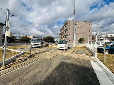 _ސ쌧so̐VzˌĂ̌nOώʐ^