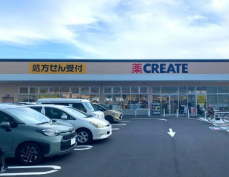 �_�ސ쌧���ˎs���쒬�̐V�z��ˌ��Ă̎��ӊ�