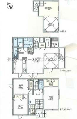 _ސ쌧so̐VzˌĂ̊Ԏ}